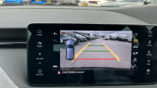 Skoda Kamiq 1.0 TSI SE Edition 5dr Petrol Hatchback